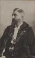 [Charles Edwin Ware, Mayor of Exeter 1890-1891]
