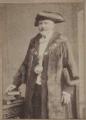 [Henry Frederick Willey, Mayor of Exeter 1892-1893]