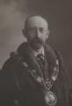 [Alfred Thomas Loram, Mayor of Exeter 1910-1911]
