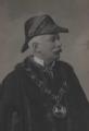 [Edwin Charles Perry, Mayor of Exeter 1904-1905]