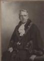 [Thomas John Wembridge Templeman, Mayor of Exeter 1933-1934]