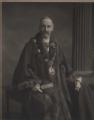 [Henry William Michelmore, Mayor of Exeter 1912-1913 and 1931-1932]