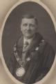 [William Henry Reed, Mayor of Exeter 1906-1907]