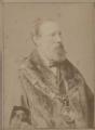 [Walter Pring, Mayor of Exeter 1880-1881]