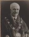 [Arthur Charles Roper, Mayor of Exeter 1920-1921]