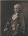 [James William Ackroyd, Mayor of Exeter 1934-1935]