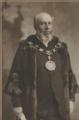 [Arthur Burch, Mayor of Exeter 1886-1887]