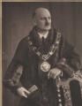 [William Brock, Mayor of Exeter 1925-1926]