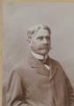 [Edward James Domville, Mayor of Exeter 1893-1894]