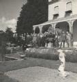 [Courtlands House, Exmouth]