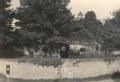 Parminter estate : the lodge at Courtlands Cross, 1931