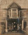 [Exeter Road Post Office, Exmouth]