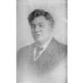 Councillor Joseph Alexander Leckie, Hatherton Ward