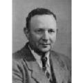 Councillor A.L. Winterson (Palfrey Ward)