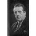 Councillor B.L. Powell (Hatherton Ward)