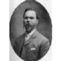 Councillor A. Brockhurst, Birchills Ward