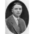 Councillor R.T. Bradley, Leamore Ward