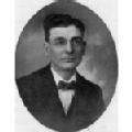 Councillor T.E. Haden, Pleck Ward