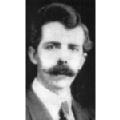 Councillor A.J. Stanley, Harden Ward