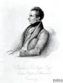 Charles Babbage Esqr