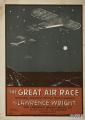 The Great Air Race