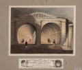 Thames Tunnel