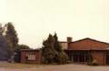 Darlington, Abbey Junior School