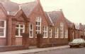 Darlington, Reid Street School