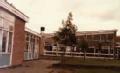 Darlington, Firth Moor Junior School