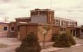 Darlington, St Teresa's RC School