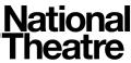 The Shakespeare Memorial National Theatre Collection - National Theatre Archive Collections