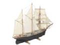 Waterwitch (1871); Merchant vessel; Cargo vessel; Three-masted barquentine