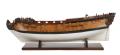 Warship(1741); Sixth rate; Sloop; 24 guns