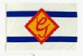 House flag, Geest Line Ltd