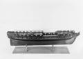 Pomona (1800)(?); Warship; Frigate; Fifth rate; 40 guns