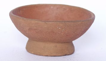 bowl/foot-ring